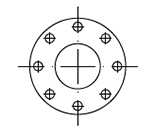   TZ-200